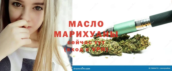 дмт Сатка