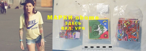 дмт Сатка