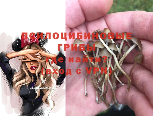 ALPHA-PVP Саяногорск