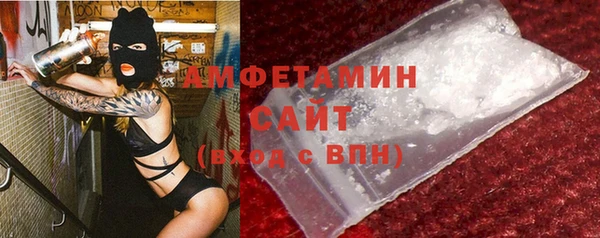 дмт Сатка