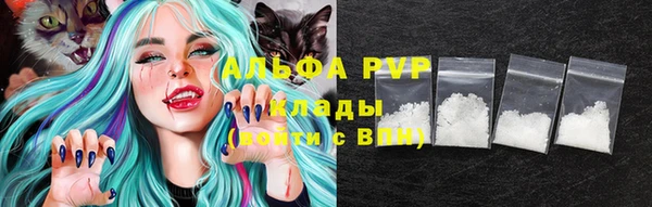 дмт Сатка