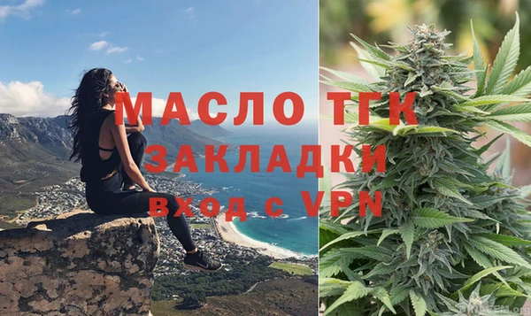 дмт Сатка