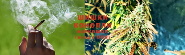 Альфа ПВП Сафоново