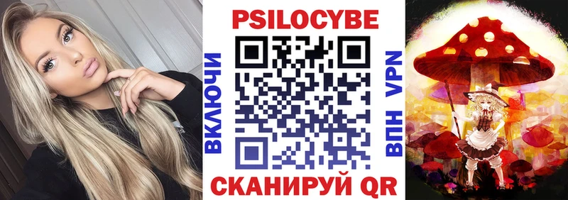 Купить закладки  Петровск  Галлюциногенные грибы ЛСД 